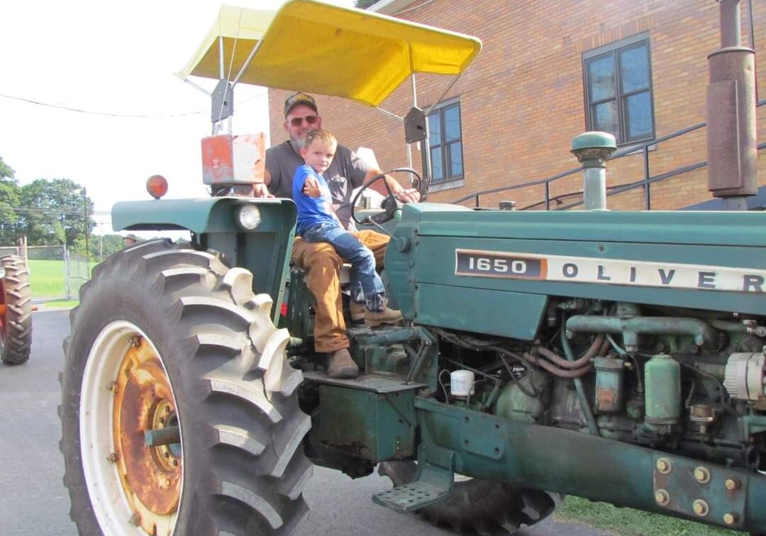 FB_IMG_1695688607635